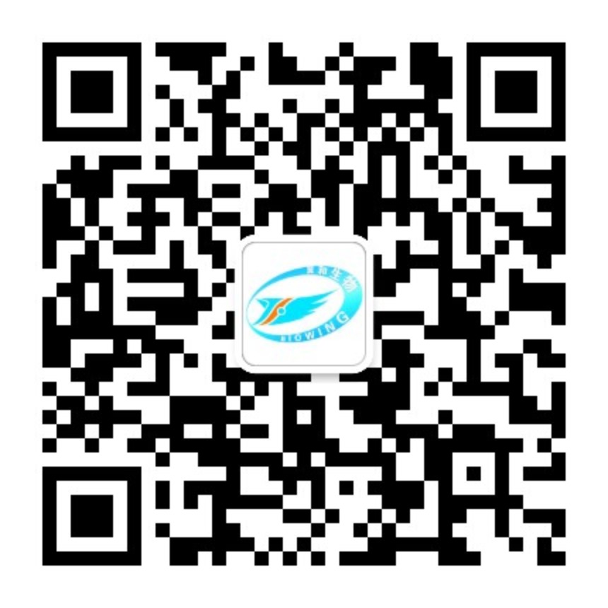 掃碼關(guān)注